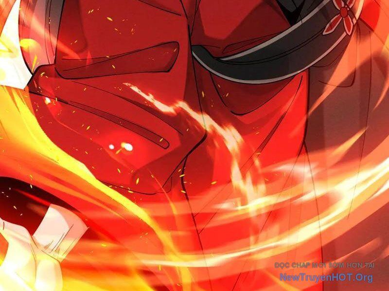 Gặp Mạnh Thì Càng Mạnh, Tu Vi Của Ta Không Giới Hạn Chapter 55 - Trang 2