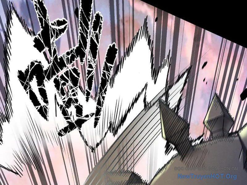 Gặp Mạnh Thì Càng Mạnh, Tu Vi Của Ta Không Giới Hạn Chapter 55 - Trang 2