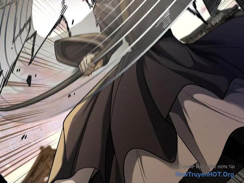 Gặp Mạnh Thì Càng Mạnh, Tu Vi Của Ta Không Giới Hạn Chapter 55 - Trang 2