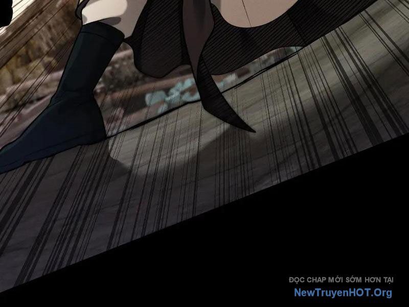 Gặp Mạnh Thì Càng Mạnh, Tu Vi Của Ta Không Giới Hạn Chapter 55 - Trang 2