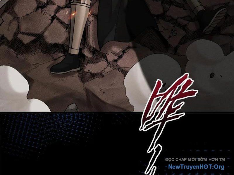 Gặp Mạnh Thì Càng Mạnh, Tu Vi Của Ta Không Giới Hạn Chapter 55 - Trang 2