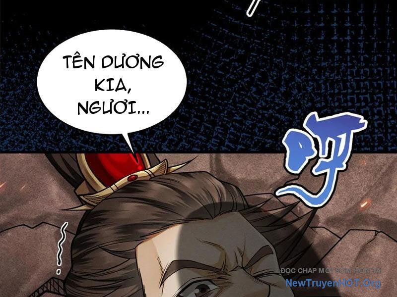 Gặp Mạnh Thì Càng Mạnh, Tu Vi Của Ta Không Giới Hạn Chapter 55 - Trang 2