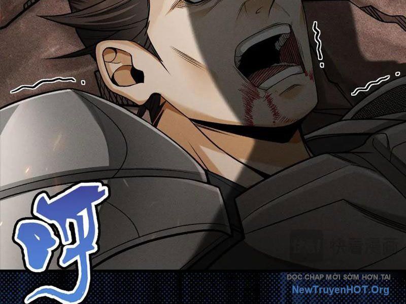 Gặp Mạnh Thì Càng Mạnh, Tu Vi Của Ta Không Giới Hạn Chapter 55 - Trang 2