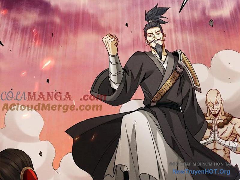 Gặp Mạnh Thì Càng Mạnh, Tu Vi Của Ta Không Giới Hạn Chapter 55 - Trang 2