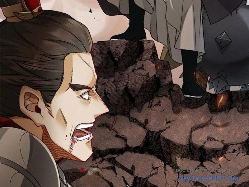 Gặp Mạnh Thì Càng Mạnh, Tu Vi Của Ta Không Giới Hạn Chapter 55 - Trang 2