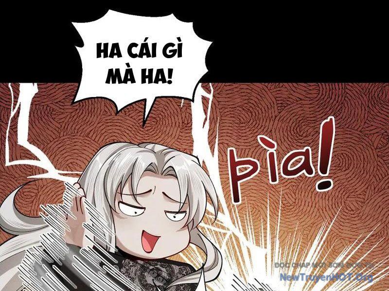 Gặp Mạnh Thì Càng Mạnh, Tu Vi Của Ta Không Giới Hạn Chapter 55 - Trang 2