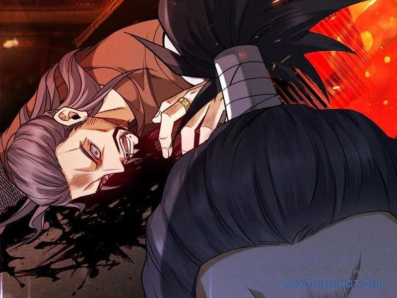 Gặp Mạnh Thì Càng Mạnh, Tu Vi Của Ta Không Giới Hạn Chapter 55 - Trang 2