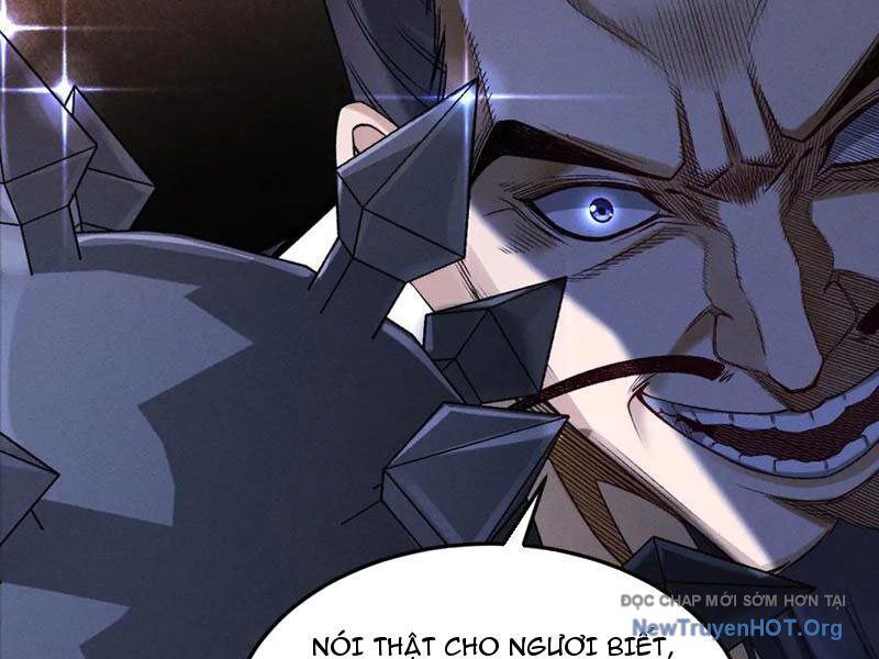 Gặp Mạnh Thì Càng Mạnh, Tu Vi Của Ta Không Giới Hạn Chapter 55 - Trang 2