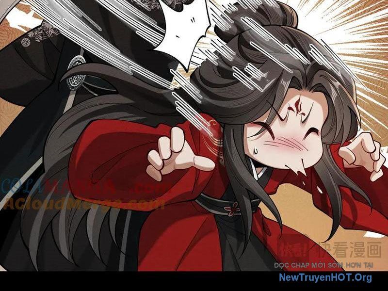 Gặp Mạnh Thì Càng Mạnh, Tu Vi Của Ta Không Giới Hạn Chapter 55 - Trang 2