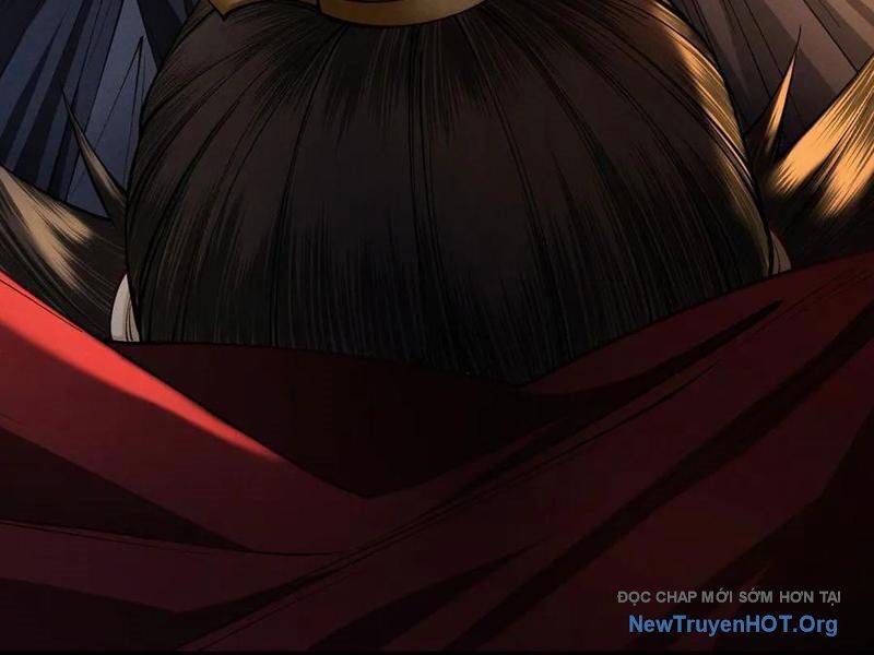 Gặp Mạnh Thì Càng Mạnh, Tu Vi Của Ta Không Giới Hạn Chapter 55 - Trang 2