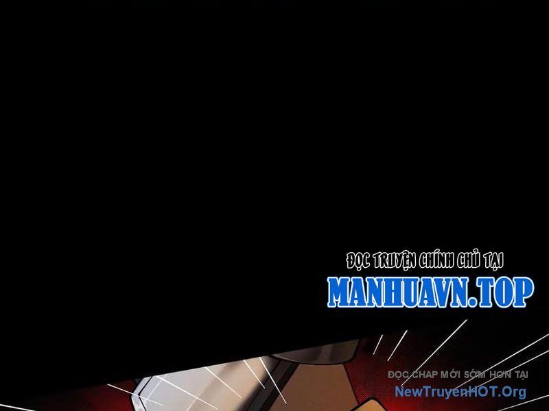 Gặp Mạnh Thì Càng Mạnh, Tu Vi Của Ta Không Giới Hạn Chapter 55 - Trang 2