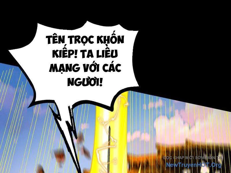 Gặp Mạnh Thì Càng Mạnh, Tu Vi Của Ta Không Giới Hạn Chapter 55 - Trang 2