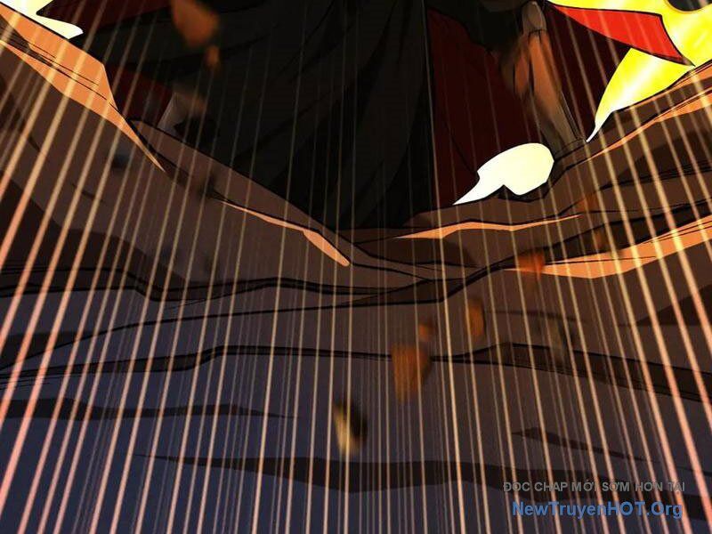 Gặp Mạnh Thì Càng Mạnh, Tu Vi Của Ta Không Giới Hạn Chapter 55 - Trang 2