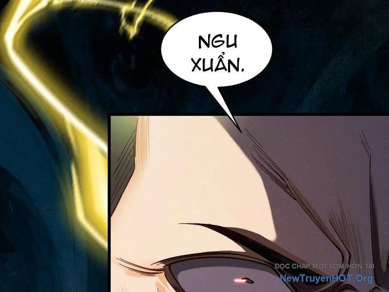 Gặp Mạnh Thì Càng Mạnh, Tu Vi Của Ta Không Giới Hạn Chapter 55 - Trang 2