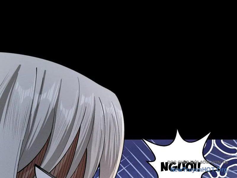 Gặp Mạnh Thì Càng Mạnh, Tu Vi Của Ta Không Giới Hạn Chapter 55 - Trang 2