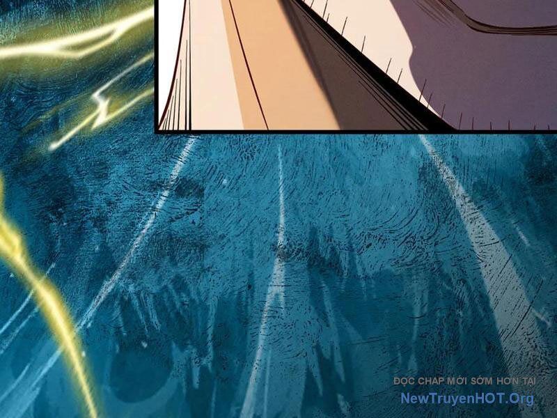 Gặp Mạnh Thì Càng Mạnh, Tu Vi Của Ta Không Giới Hạn Chapter 55 - Trang 2