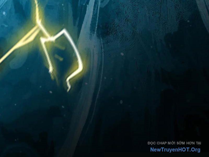 Gặp Mạnh Thì Càng Mạnh, Tu Vi Của Ta Không Giới Hạn Chapter 55 - Trang 2