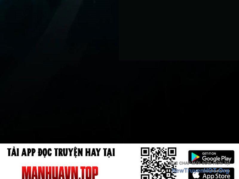 Gặp Mạnh Thì Càng Mạnh, Tu Vi Của Ta Không Giới Hạn Chapter 55 - Trang 2