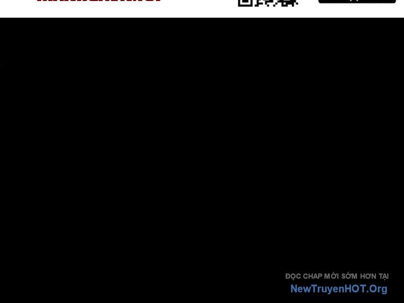 Gặp Mạnh Thì Càng Mạnh, Tu Vi Của Ta Không Giới Hạn Chapter 55 - Trang 2