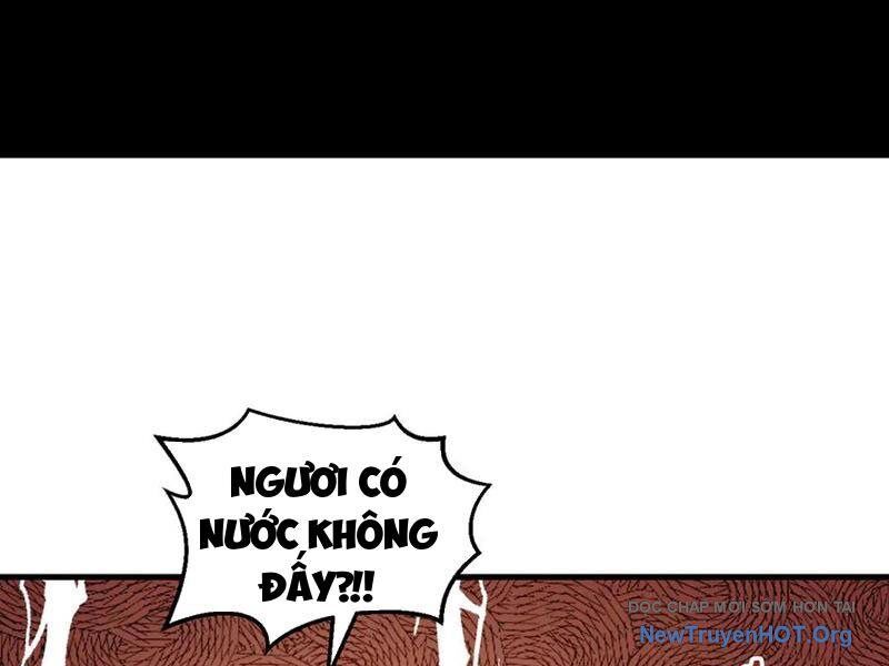 Gặp Mạnh Thì Càng Mạnh, Tu Vi Của Ta Không Giới Hạn Chapter 55 - Trang 2