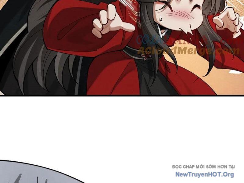 Gặp Mạnh Thì Càng Mạnh, Tu Vi Của Ta Không Giới Hạn Chapter 55 - Trang 2