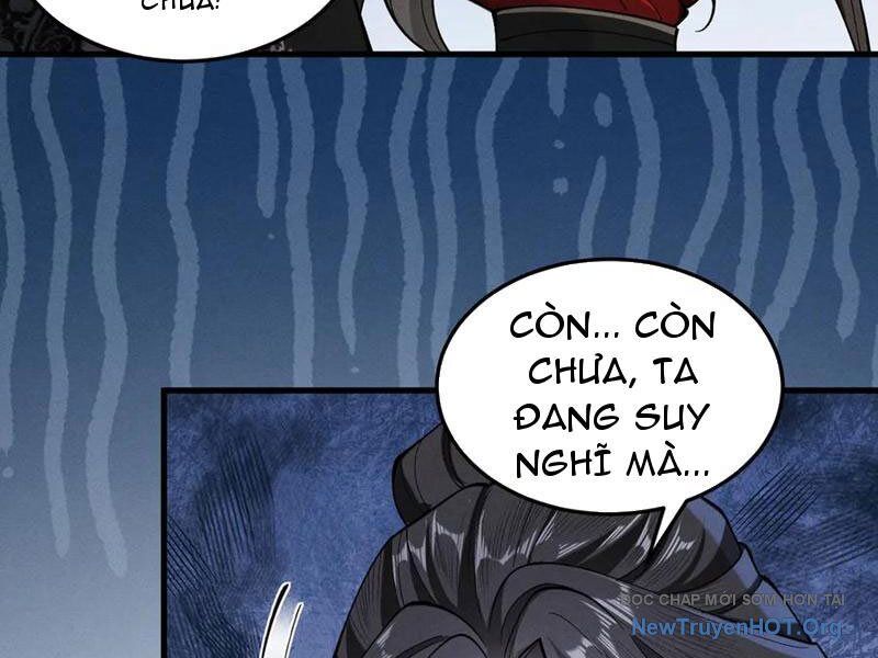 Gặp Mạnh Thì Càng Mạnh, Tu Vi Của Ta Không Giới Hạn Chapter 55 - Trang 2