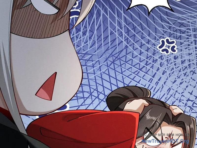 Gặp Mạnh Thì Càng Mạnh, Tu Vi Của Ta Không Giới Hạn Chapter 55 - Trang 2