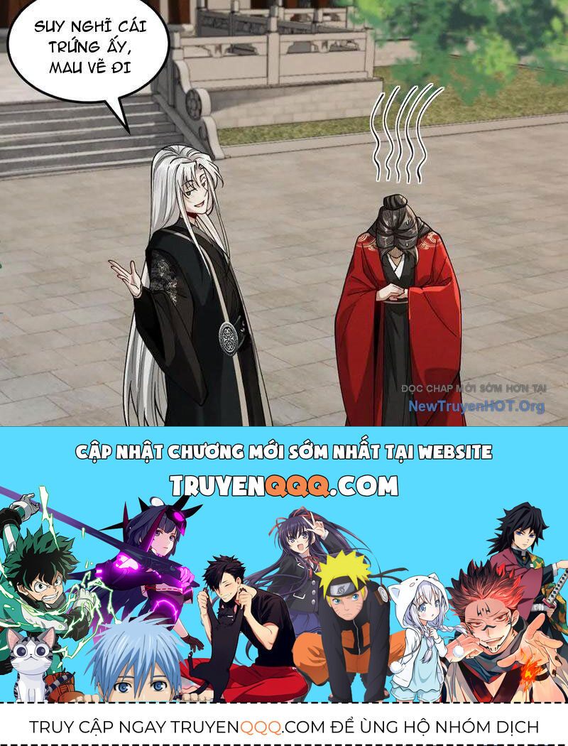 Gặp Mạnh Thì Càng Mạnh, Tu Vi Của Ta Không Giới Hạn Chapter 55 - Trang 2