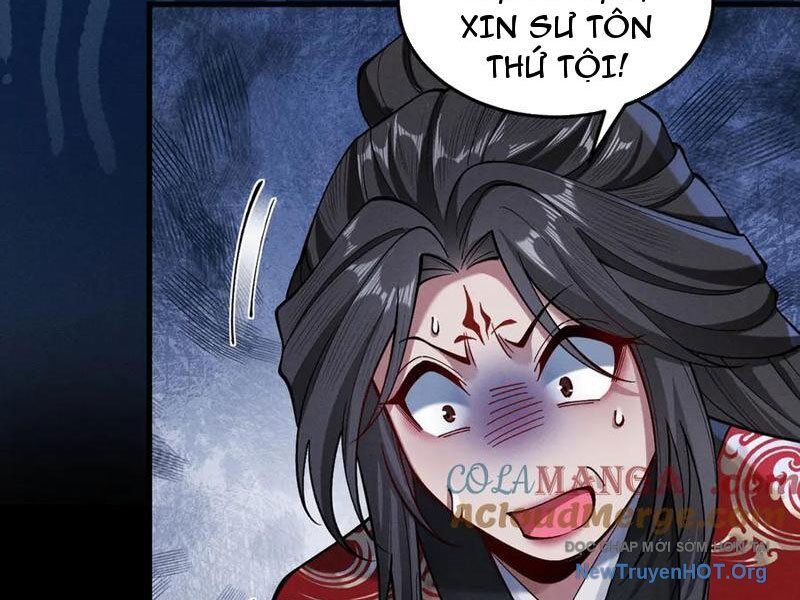 Gặp Mạnh Thì Càng Mạnh, Tu Vi Của Ta Không Giới Hạn Chapter 55 - Trang 2