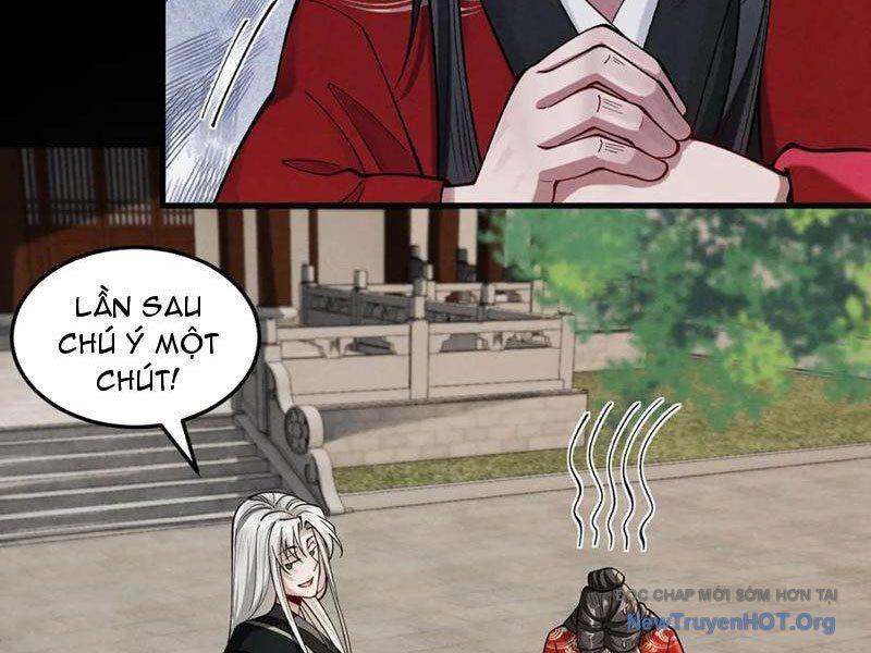 Gặp Mạnh Thì Càng Mạnh, Tu Vi Của Ta Không Giới Hạn Chapter 55 - Trang 2