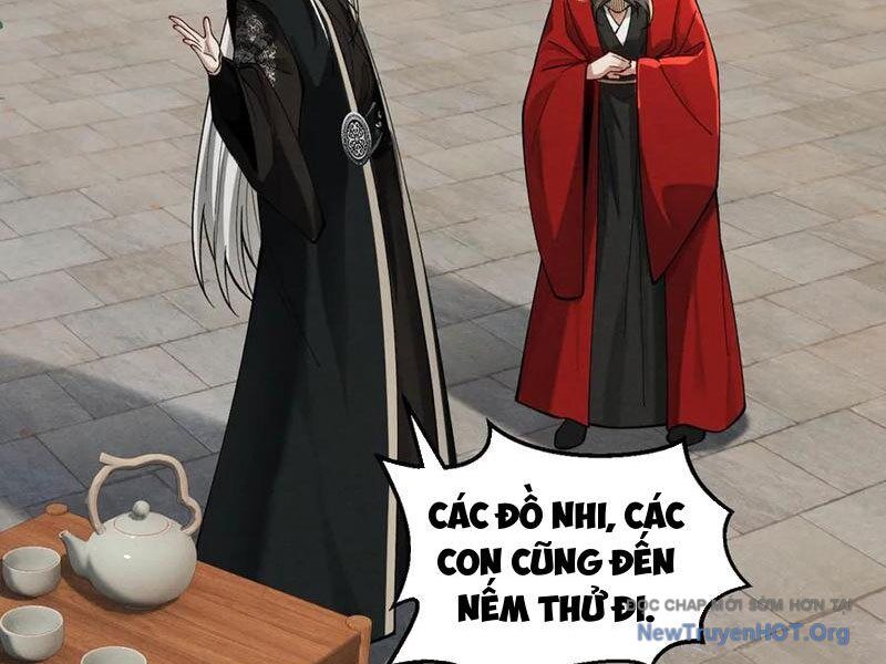 Gặp Mạnh Thì Càng Mạnh, Tu Vi Của Ta Không Giới Hạn Chapter 55 - Trang 2