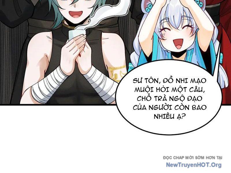 Gặp Mạnh Thì Càng Mạnh, Tu Vi Của Ta Không Giới Hạn Chapter 55 - Trang 2