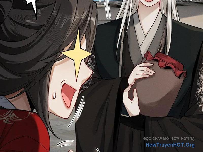 Gặp Mạnh Thì Càng Mạnh, Tu Vi Của Ta Không Giới Hạn Chapter 55 - Trang 2