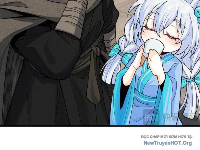 Gặp Mạnh Thì Càng Mạnh, Tu Vi Của Ta Không Giới Hạn Chapter 55 - Trang 2