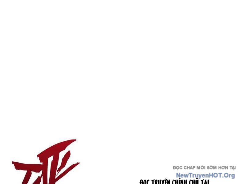 Gặp Mạnh Thì Càng Mạnh, Tu Vi Của Ta Không Giới Hạn Chapter 55 - Trang 2