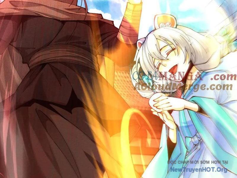 Gặp Mạnh Thì Càng Mạnh, Tu Vi Của Ta Không Giới Hạn Chapter 55 - Trang 2