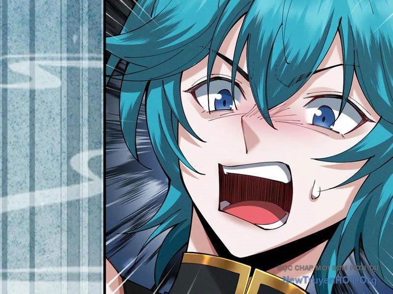 Gặp Mạnh Thì Càng Mạnh, Tu Vi Của Ta Không Giới Hạn Chapter 55 - Trang 2