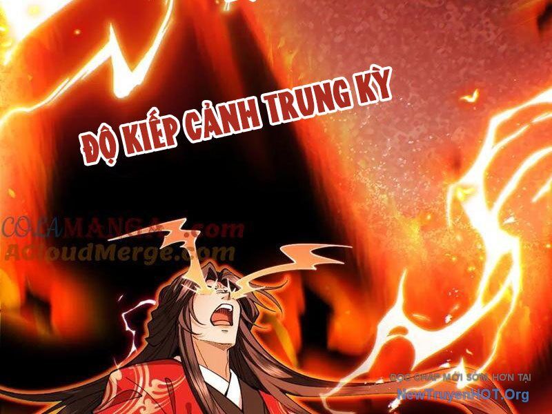 Gặp Mạnh Thì Càng Mạnh, Tu Vi Của Ta Không Giới Hạn Chapter 55 - Trang 2