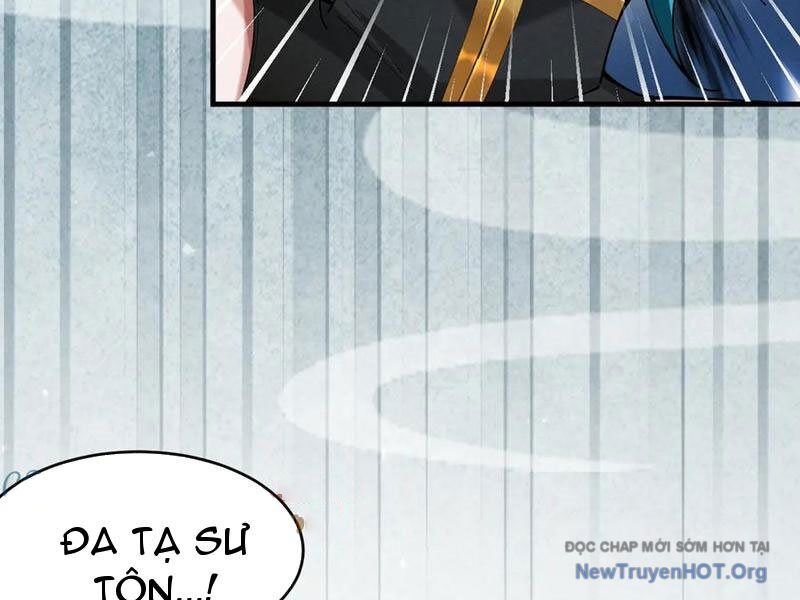 Gặp Mạnh Thì Càng Mạnh, Tu Vi Của Ta Không Giới Hạn Chapter 55 - Trang 2