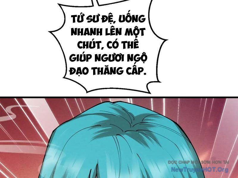Gặp Mạnh Thì Càng Mạnh, Tu Vi Của Ta Không Giới Hạn Chapter 55 - Trang 2