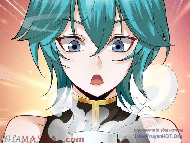 Gặp Mạnh Thì Càng Mạnh, Tu Vi Của Ta Không Giới Hạn Chapter 55 - Trang 2