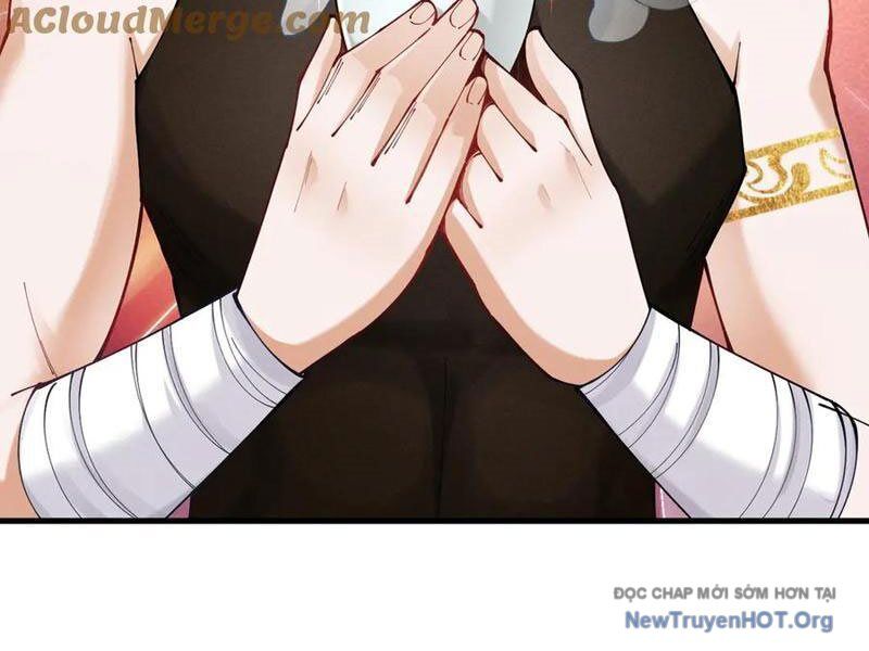 Gặp Mạnh Thì Càng Mạnh, Tu Vi Của Ta Không Giới Hạn Chapter 55 - Trang 2