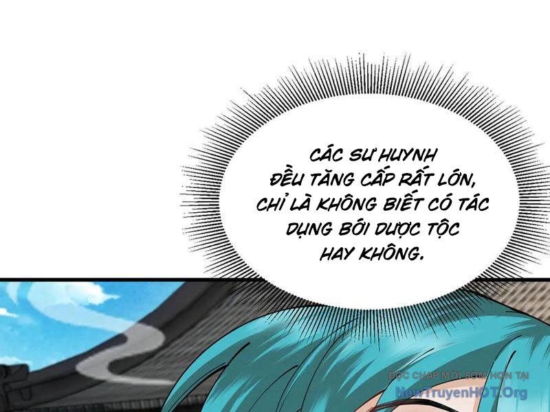 Gặp Mạnh Thì Càng Mạnh, Tu Vi Của Ta Không Giới Hạn Chapter 55 - Trang 2