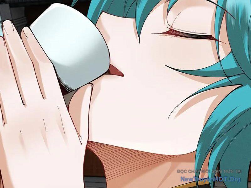 Gặp Mạnh Thì Càng Mạnh, Tu Vi Của Ta Không Giới Hạn Chapter 55 - Trang 2