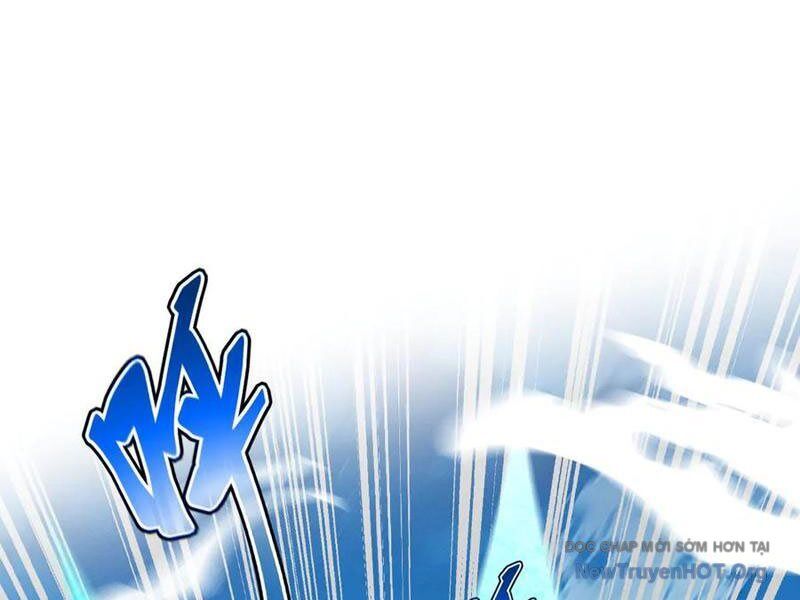 Gặp Mạnh Thì Càng Mạnh, Tu Vi Của Ta Không Giới Hạn Chapter 55 - Trang 2