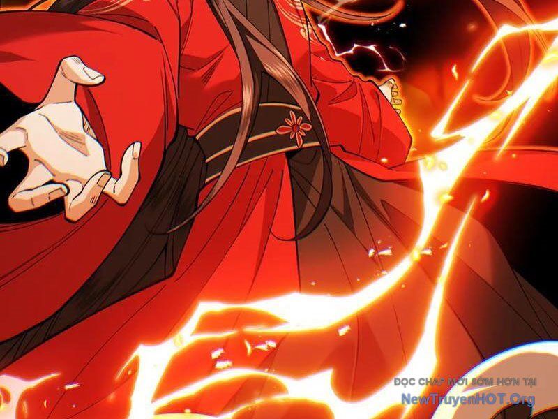 Gặp Mạnh Thì Càng Mạnh, Tu Vi Của Ta Không Giới Hạn Chapter 55 - Trang 2