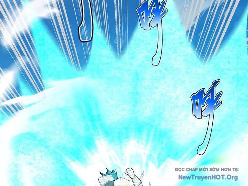 Gặp Mạnh Thì Càng Mạnh, Tu Vi Của Ta Không Giới Hạn Chapter 55 - Trang 2