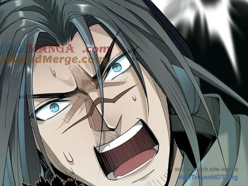 Gặp Mạnh Thì Càng Mạnh, Tu Vi Của Ta Không Giới Hạn Chapter 55 - Trang 2