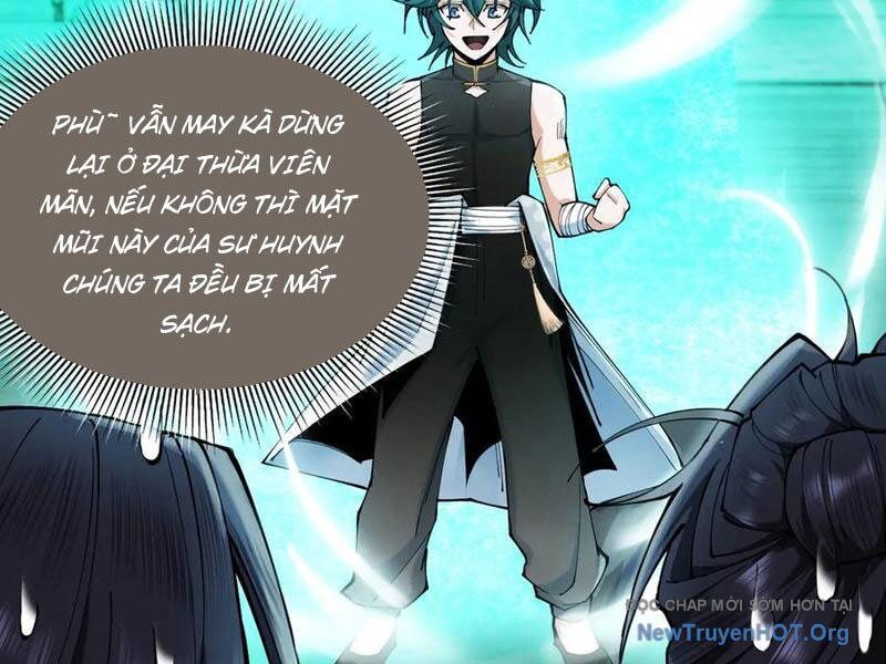 Gặp Mạnh Thì Càng Mạnh, Tu Vi Của Ta Không Giới Hạn Chapter 55 - Trang 2