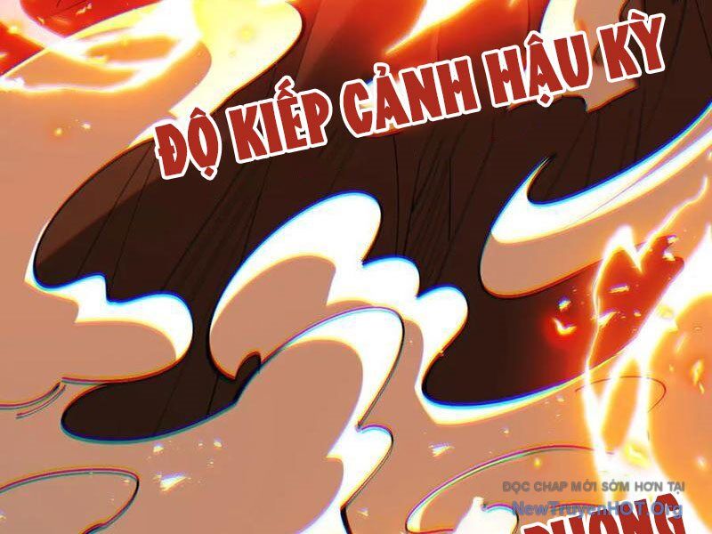 Gặp Mạnh Thì Càng Mạnh, Tu Vi Của Ta Không Giới Hạn Chapter 55 - Trang 2